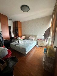 Yishun Sapphire (D27), Condominium #518659011
